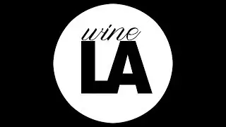WINE DINNERS-wineLA