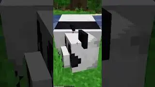 ✨ CAPTUREI O MOB MAIS RARO DA 1.21 | ytpot2 #minecraftlegiao