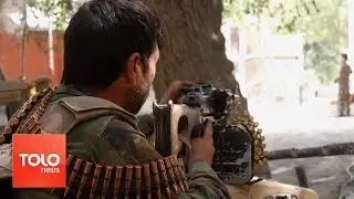 خط دفاعی شهر پلخمری