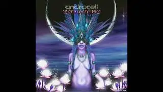 Androcell - *Ganja Baba* (Extract)