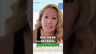 Real Estate Investing in Mexico: My Frustrating Experience #shorts