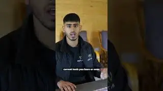 &pound;1000 Cash giveaway #shorts