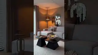 Latest living room decor trends | latest sofa design | top interior designer trends for 2025