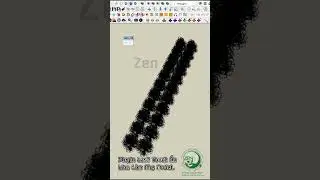 Sketchup Plugin Last Touch Ẩn Line Làm Nhẹ Model #sketchup #shorts