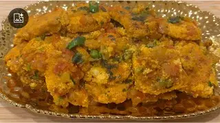 এভাবে একবার মাছের ডিম ভুনা বানিয়ে দেখুন সারা জীবন এর স্বাদ মুখে লেগেই থাকবে! Fish Egg Recipe Bangla