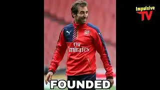 MATIEU FLAMINI BECOMES THE SECOND RICHEST FOOTBALLER IN THE WORLD 🔥🔥🔥