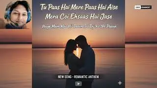 Saiyaara (1980) Kishore Kumar full song (Old version) Old is Gold with a New Voice!