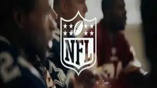 NFL Red Zone is on Click! Cable TV