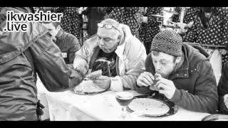 Roi du P&acirc;t&eacute; Gaumais - Foire aux Amoureux - ikwashier.live in Virton