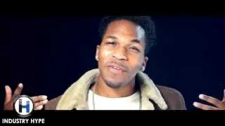 Why You Always Lying - Desmond feat. Dre Dennis FULL SONG - FULL VERSION