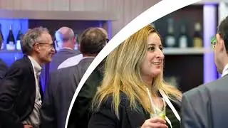 20200203 Oil Argus Americas Crude Summit Highlights #ArgusMedia
