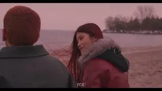 Dear Diary: Right Person Wrong Timing
