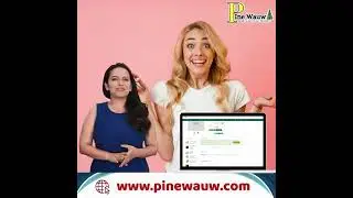 Pinewauw have more options to purchase health related equipment and supplements medicine
