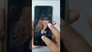 watshapp par full size dp aise lagey iss trick se