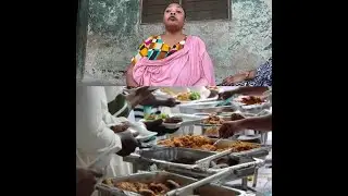 KWENYE SHUGHULI USIKUBALI KUKAA NYUMA UTAAMBULIA MATIKITI/TUNABEBA VITU KWENYE SHUGHULI
