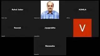FEDERAL BANK CLERK TAMIL NADU - 290923