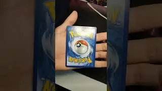my Arceus,dialga and palkia gx