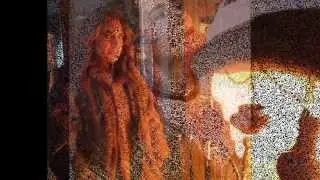 Tania Libertad - La Contamanina