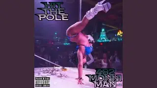 Hit the Pole