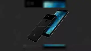 Google Pixel 3a and 3a XL New Mid-range Pixels Specs & Design Leaked