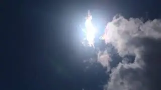 Sky - 262