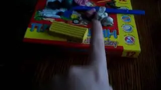 Рисет неудался ;*%=;;-..(?!     :(