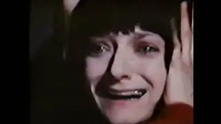 Elvira Movie Macabre   Horror Of Death