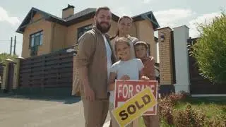 What To Expect When Attending The  Home Inspection | (407) 218-6522  | CALL NOW