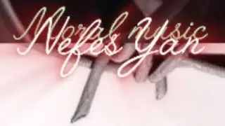 Nefes Yan