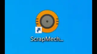 Fix Scrap Mechanic DirectX Error, SteamAPI_Init failed and MSVCR120.dll, Fix Scrap Mechanic Crash