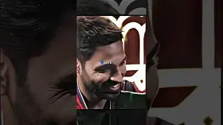 He could handle Gayle's strom 🌪️🥶 | #shorts #cricket
