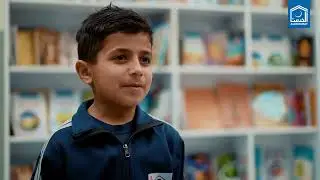 How Aghosh Homes Transforms the Lives of Orphaned Children for a Brighter Future | Case Study