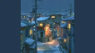 When Nights Were Long