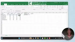 Understand the meaning of excel errors in MS excel 