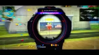 Dou vs squad and br rank push #freefire #trending #alightmotion #youtubevideo #gaming 