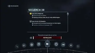Assassin's Creed III Remastered Thomas Hickey easy 100% / Thomas Hickey 100% f&aacute;cil