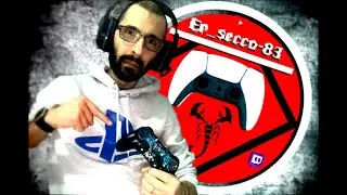 Configurare Cronus Zen su PS5