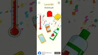 DOP 2 LEVEL 421