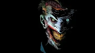 RadonNoize - Joker (FLM)