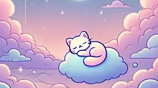 Sleep Culture - Slow Currents