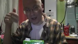 Сок Дивный Сад 100% яблоко