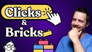 Clicks and Bricks: Transform Your Manufacturing Business with Live eCommerce Training
