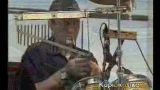 Ektos sxediou stin NET-Alitis-Stelios Xlekos
