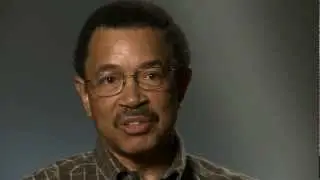 Lean Case Study - Managers talk about the benefits of Playbook