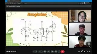 Pulse With Modulation Controller