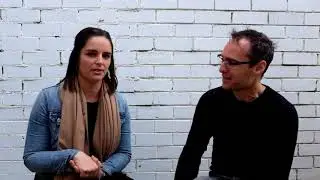 Dietitians and Nutritionists in the Media with Dr Tim Crowe