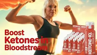 Ketone IQ Delivered Results I Didn't Expect