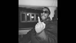 (FREE) Brent Faiyaz x Summer Walker R&B Sample Type Beat // Cant Love You