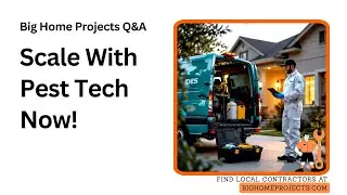Cloud CRM Vehicle Wraps Pest Startup Budget Guide
