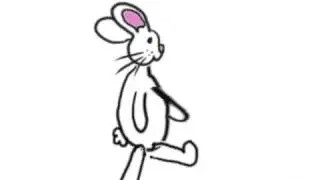 Basic Animation Tutorials